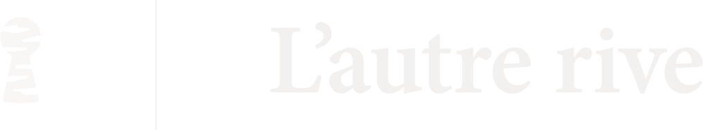 L'autre rive, pompes funèbres, Toulouse